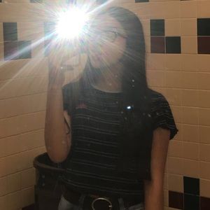 Meet your Posher, Destiny